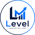 Level marketing labs