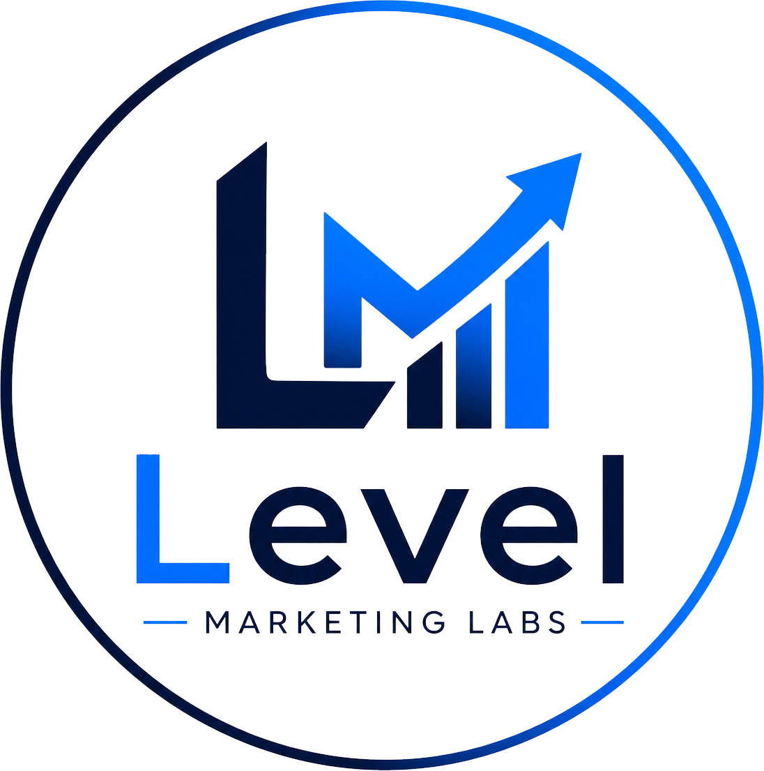 Level marketing labs